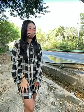 Shaovu - 户外真空