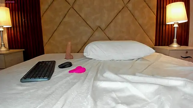 Cari_Voxe - 💦Make me CUM | Fingering