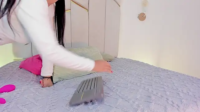 MadelineJhones - full naked :fire: