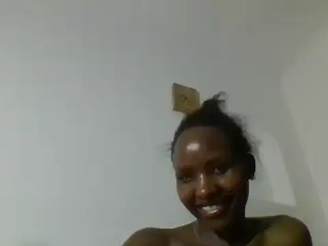 Teen_sleek