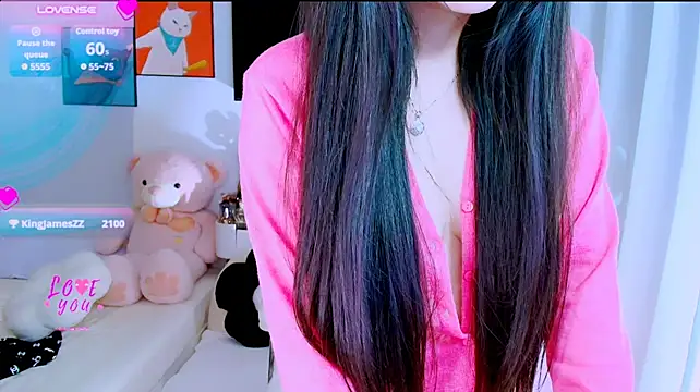 Rina_baobei