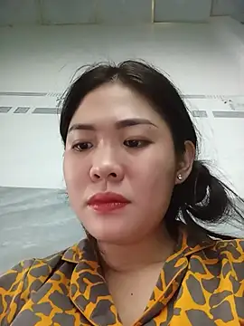 Hero_bayby - Dép..Obay93tambay93tam0