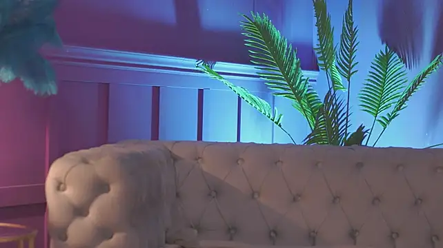 PearlKaye - Good Girls Never Stop Cumming