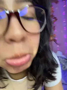 Anni_ross - 30sexy squat (☞ ͡° ͜ʖ ͡°)☞