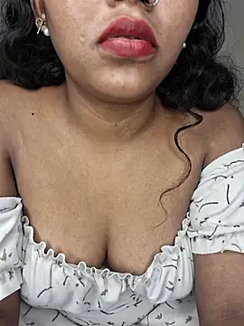 Hotty_vani