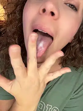 MistyNights - PussyPlay:Sit on ur face:finger pussy
