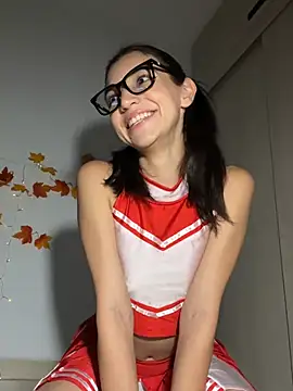 Persephone___ - :heart:show boobs+ nipples play:heart: