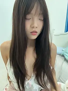 Youbaby-Love - 哥哥帮我揉胸