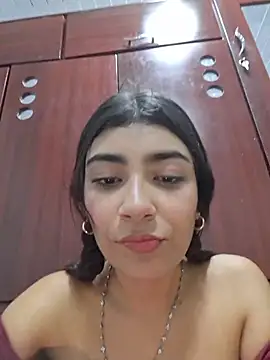 Sweed-virgin-pussy - Full naked