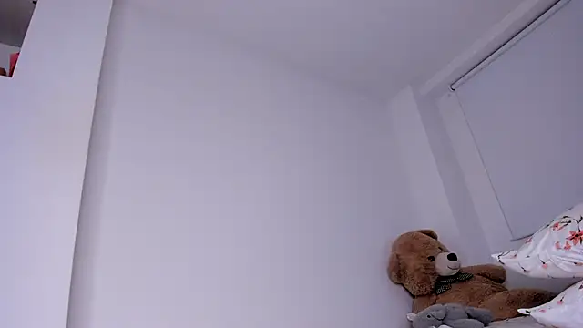 NIKI_COX1