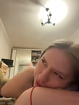 Prue_Cathy