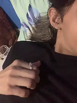 Loirinha_Safadinha69
