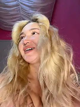 Rimmahottes - Dildo anal