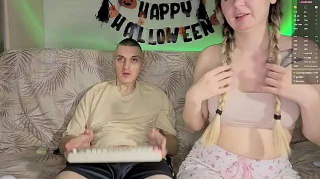 _PingPong_ - Spank her ass