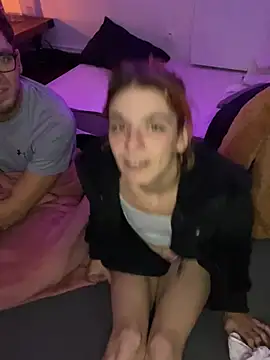 MissGoldieB