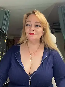Sweet-blonde - 💖discount on prv or escl💖