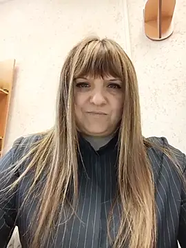 Office_Albertina - Video of squirting as a gift in pm💦
