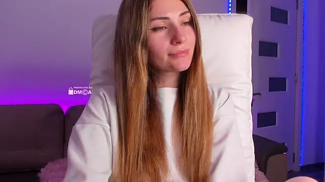Meeeeeeeeeeow - masturbation