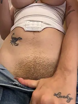 Sophie_valencia - DOMI INSIDE DEEP PUSSY + CREAMY