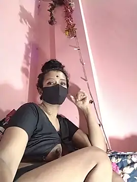 Payel-02 - Sexy girl