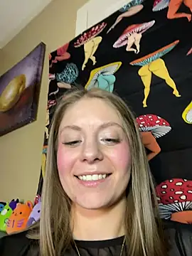 KatelynBabbyy - Get me nakeddd