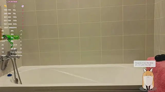 DongMoolt - rud asshole on my fingers + 2 min contro