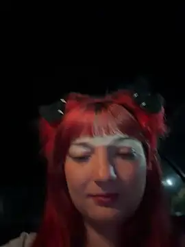 Princessmoon129 - 🤭 MAKE ME WANT MORE 🤭