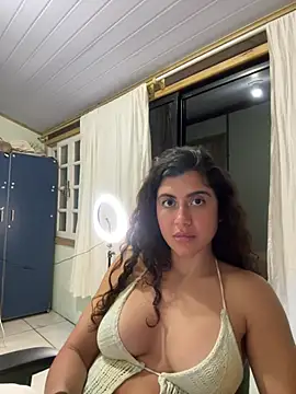 Deusaludovica - Bumbum perfeito