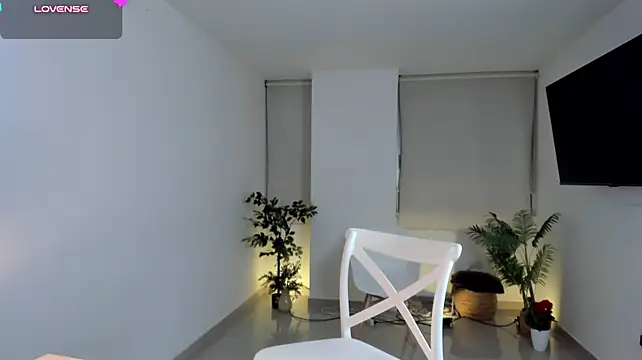 Ann_Williams1 - Play w boobs <3