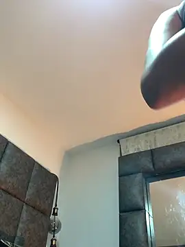 Lexie_Beaumont - spank my buttocks 🍑with cream
