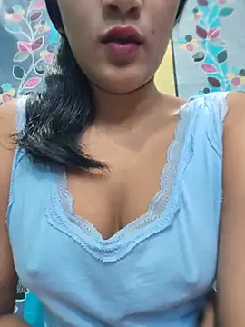 Your_Private_Girl - Pussy Fingering 🔥