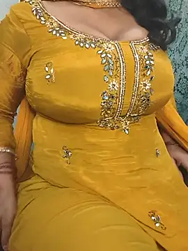 Anamika_Kapoor - Buy house