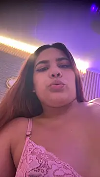 SamyandAlly - FINGER PUSSY 🔥