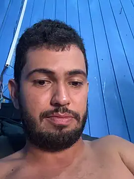 MelMelMelzinha - Gozada na cara