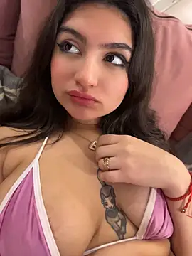 Barbara-Levyn - Fuckmeeeeee