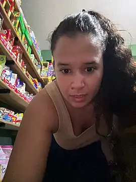 Lannabellx - Big ass and twerk 🥵