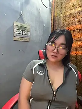MissVeloura_XX - DILDO FUCK