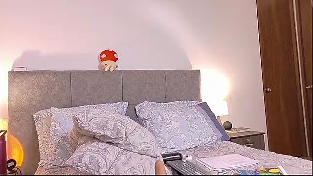 Lexiie1