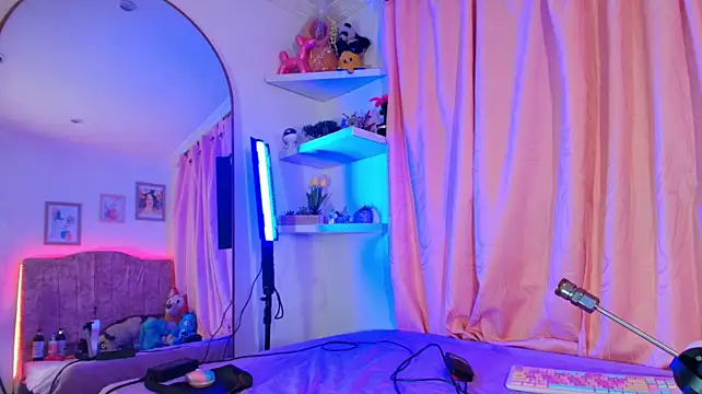 Evan_Rose - top off