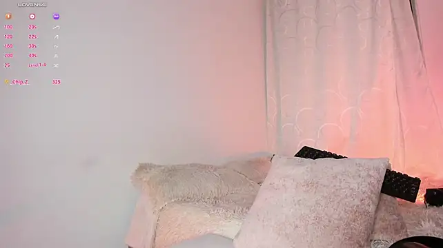 Adara_evanss - ride domi while you control it