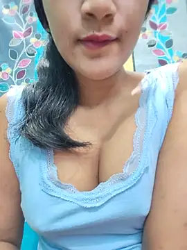 Your_Private_Girl - Pussy Fingering 🔥