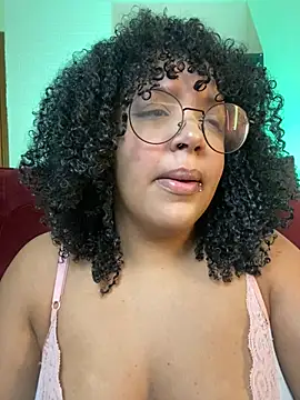 99_Lilith - take off pajamas/ tirar o pijama ❤️‍🔥🍑