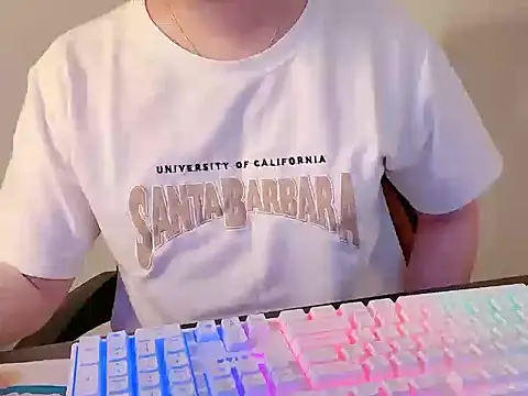 Miacandy23 - play with me