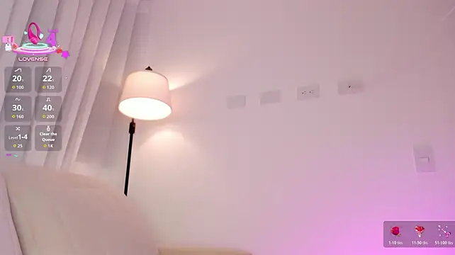 Susan_powell - RIDE DILDO