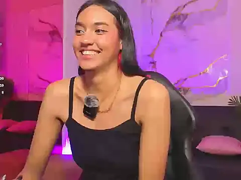Artemiss_tay - BLOWJOB DEP SPIT TITS