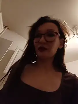 LanaJensenn - 💙BJ eye contact 🍆