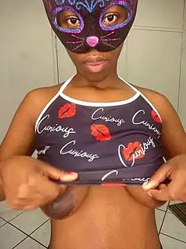 SexyTamia_302