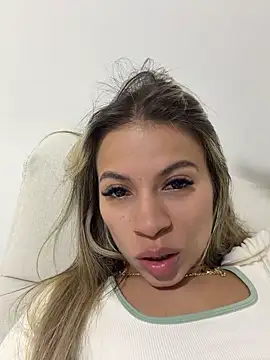 Mia_Rosee1 - Show squirt 💦💦💦
