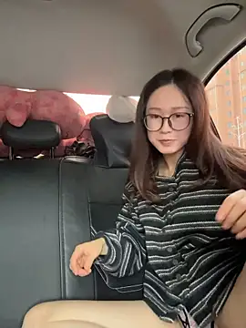 Xiaojiu107 - 今日目标