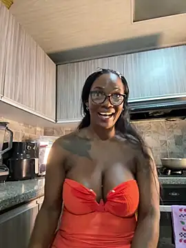 Bustykeyla - disgusting bj and a lot spit